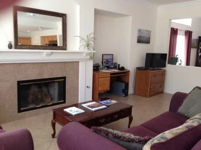 Photo of 801 Hidden View Lane