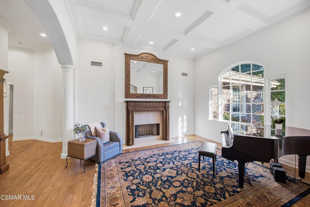 Photo of 1685 Hauser Circle