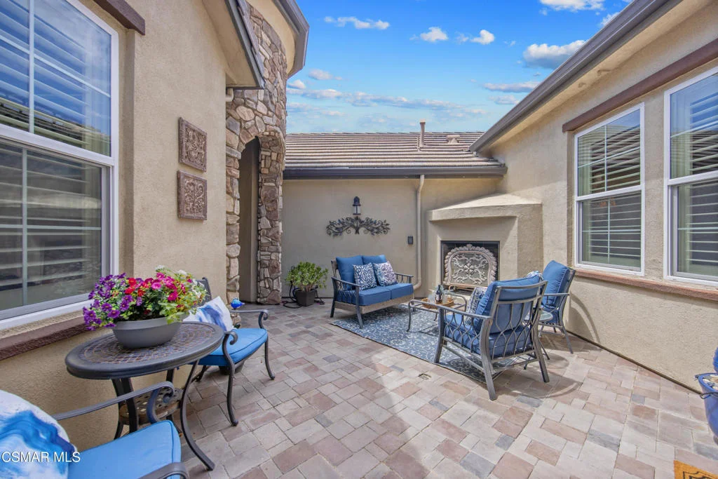 Photo of 13233 Bent Grass Place