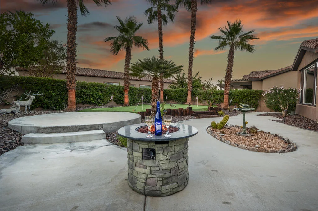 Photo of 81626 Prism Drive