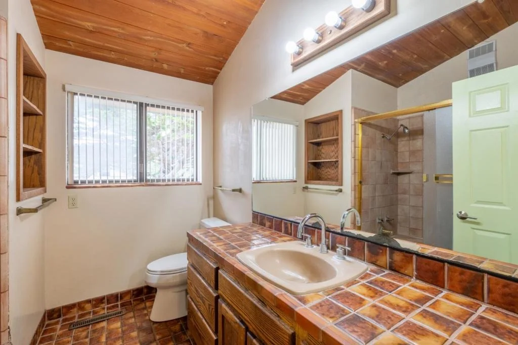 Photo of 25655 Ryan Place