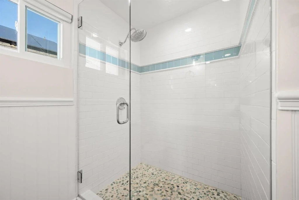 Photo of 1036 Erin Drive