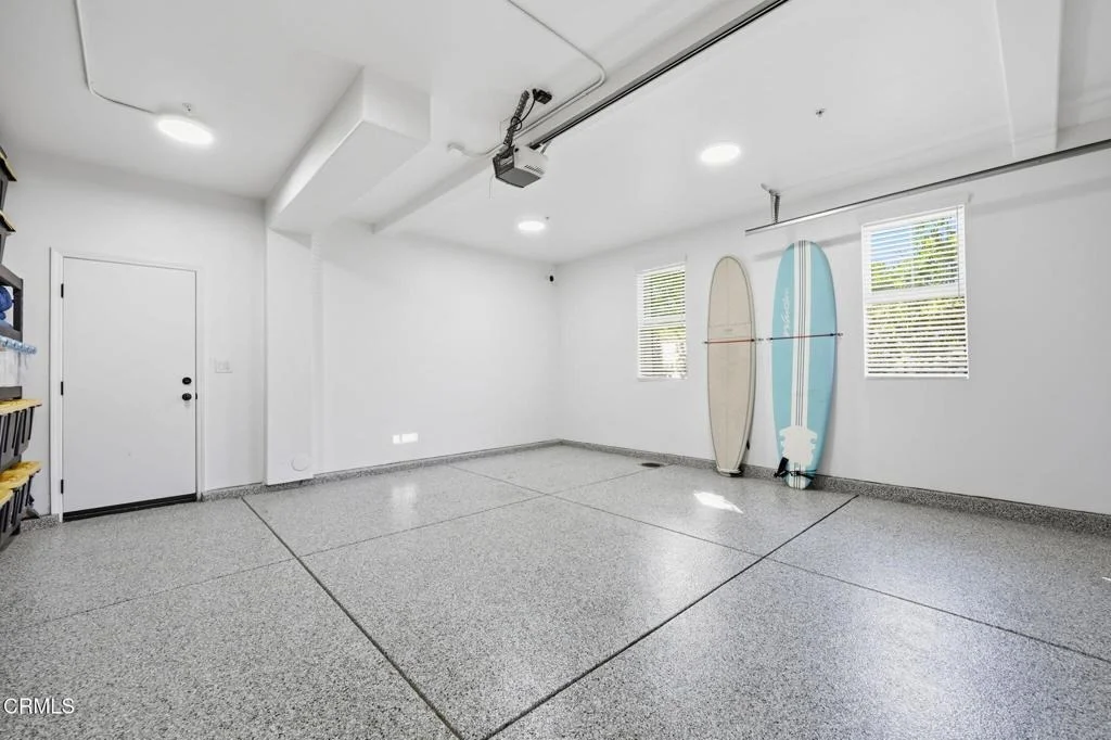 Photo of 3441 Aviara Lane
