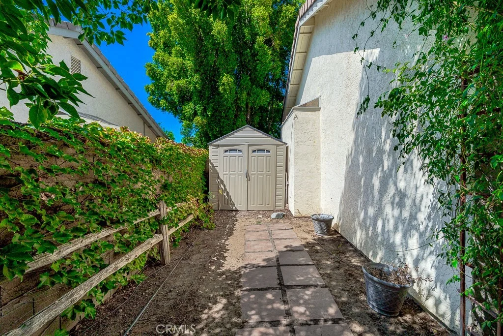 Photo of 31211 Corte Alhambra