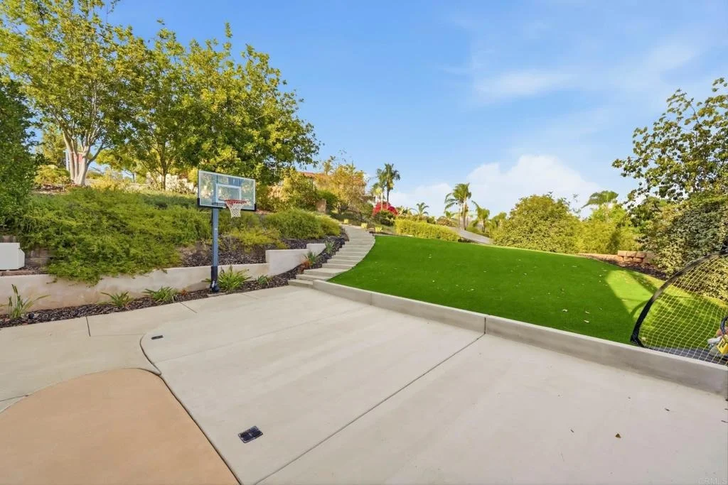 Photo of 14040 Iris Lane