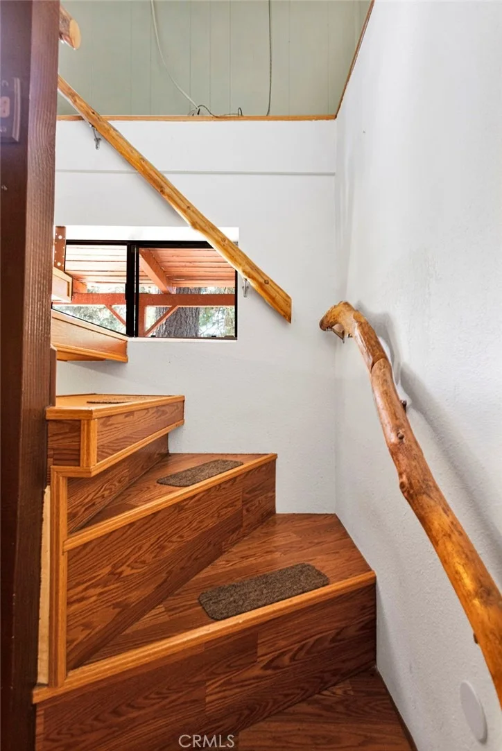 Photo of 739 Lake Drive