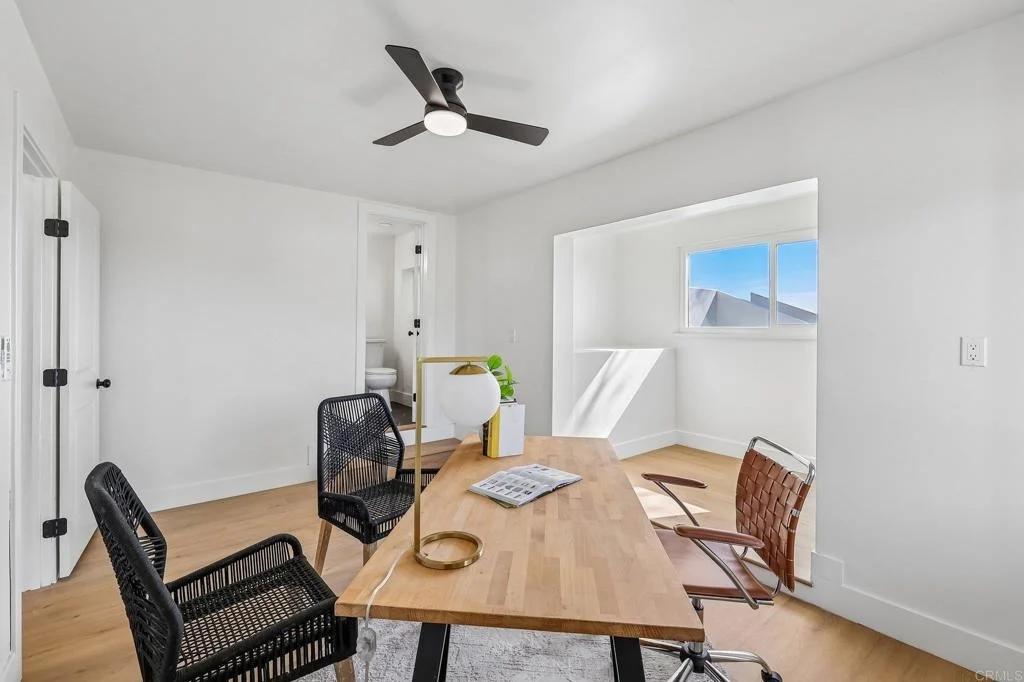 Photo of 1477 Montgomery Drive