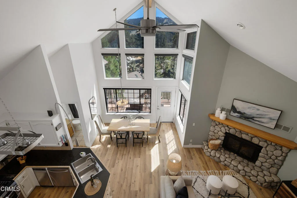 Photo of 568 Silver Tip Drive