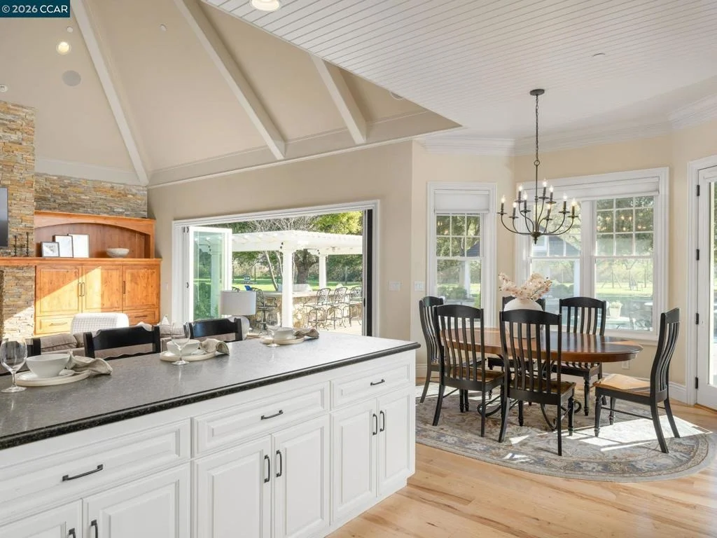Photo of 5401 Penny Ln