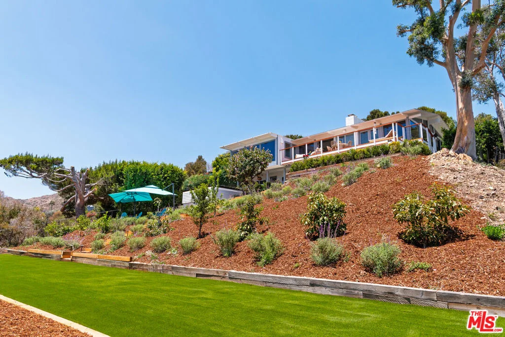 Photo of 23706 Harbor Vista Drive