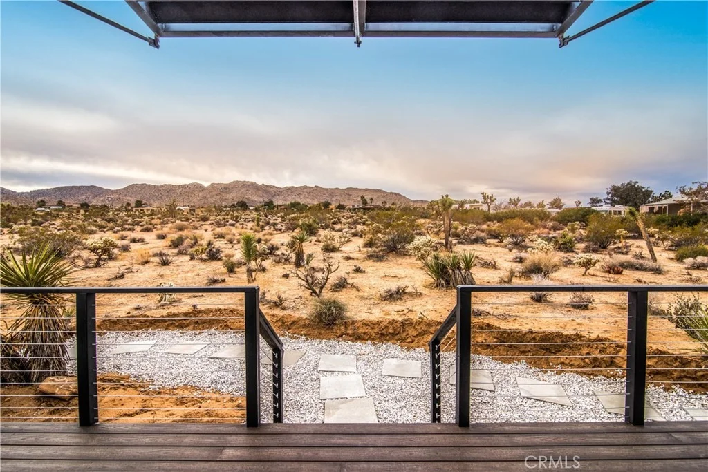 Photo of 6976 Juniper Road