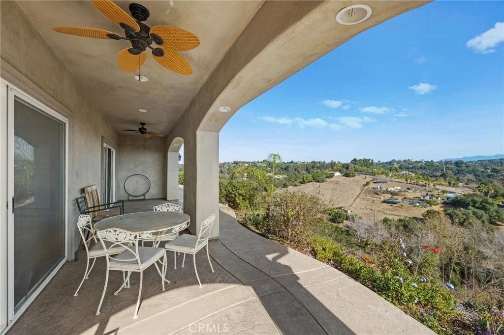 Photo of 2240 Aqua Hill Road