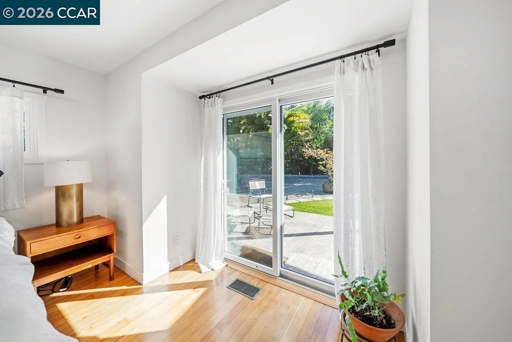 Photo of 1409 Walden Rd