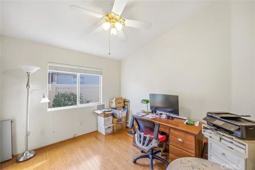 Photo of 40717 Corte Albara