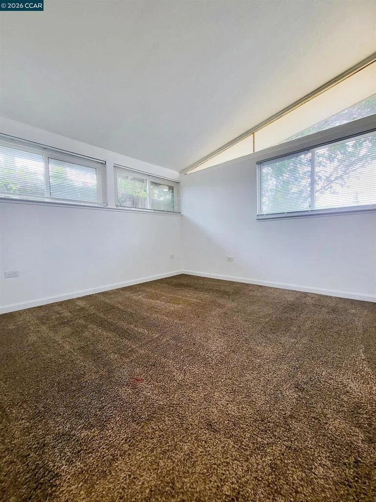 Photo of 115 Danrose Dr