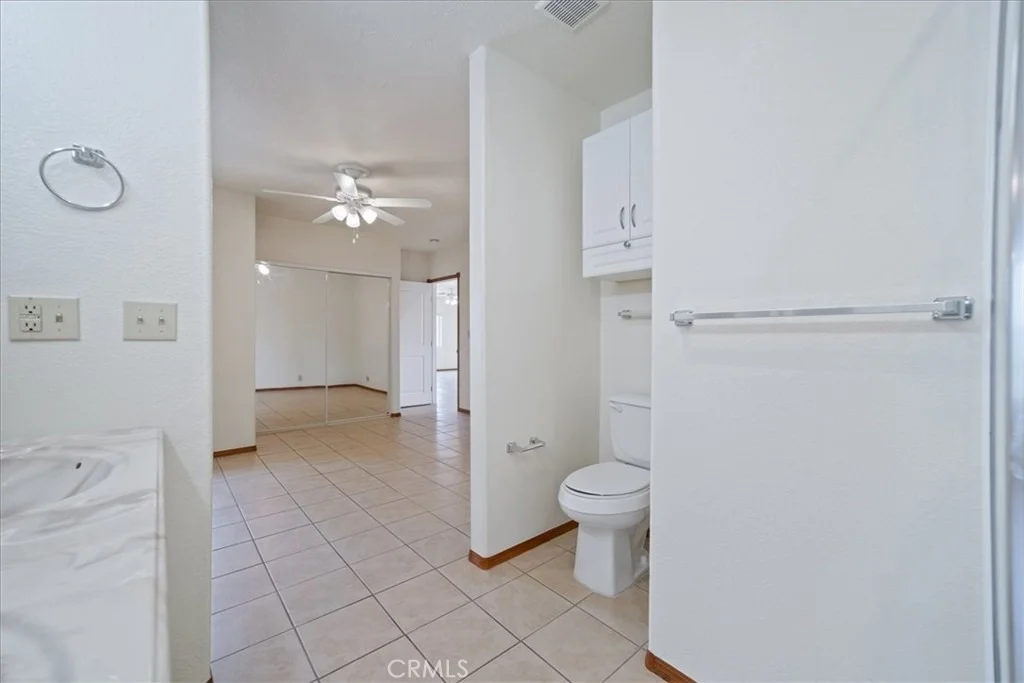 Photo of 610 Quivera