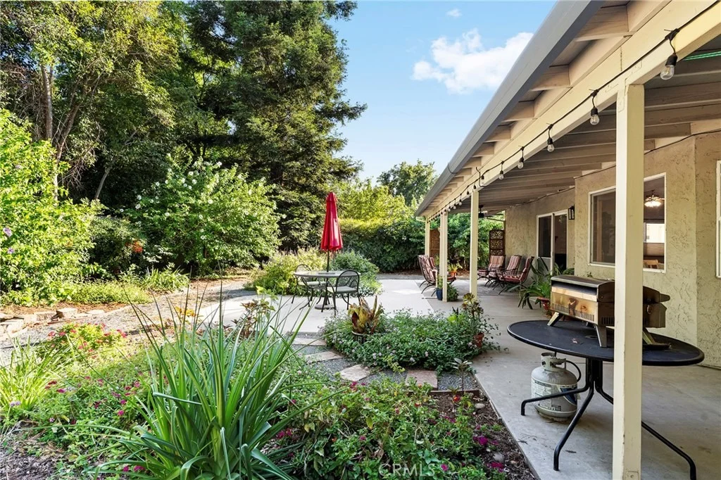 Photo of 241 Silver Lake Drive