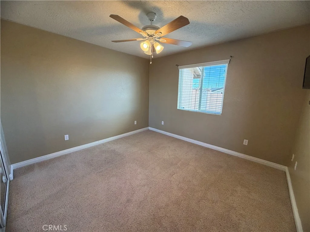 Photo of 1321 Prairie Drive