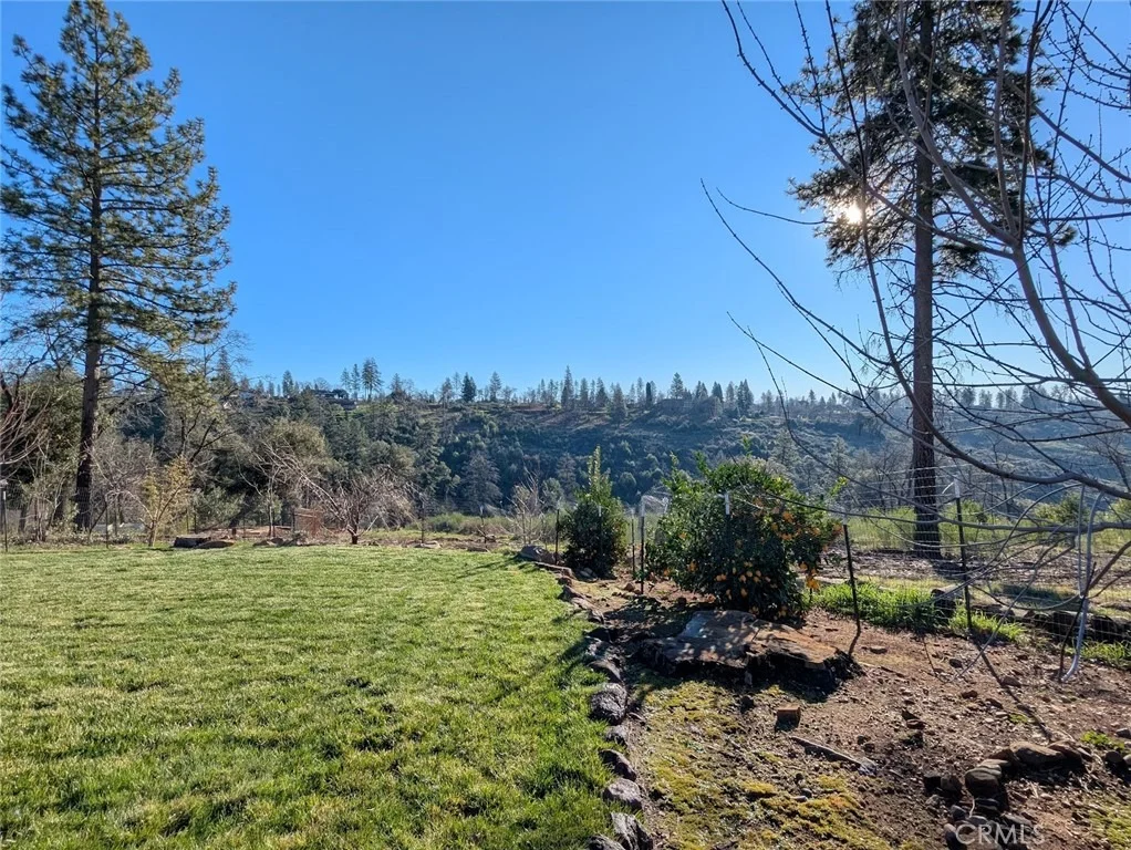 Photo of 1658 Jaramillo