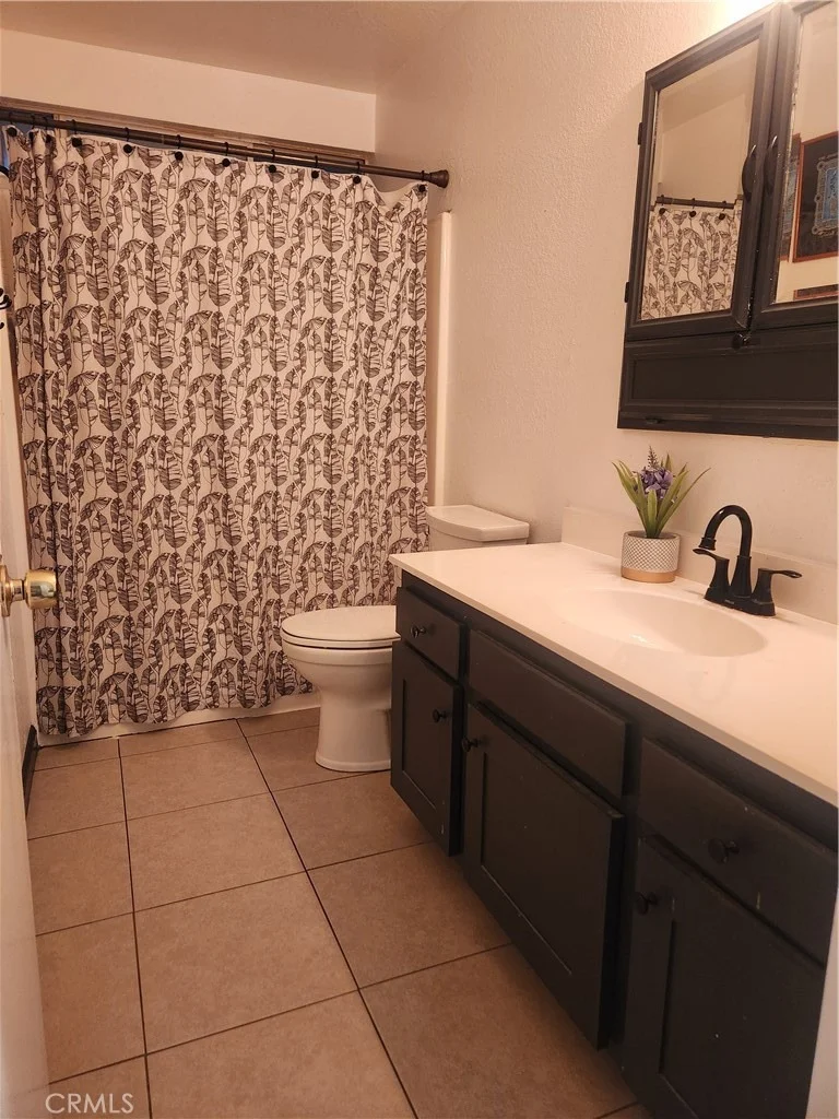 Photo of 15142 Lanfair