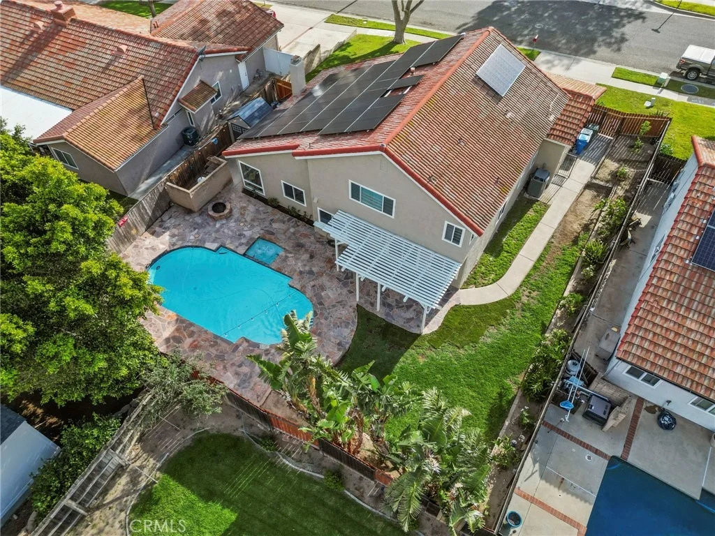 Photo of 2978 Stacy Drive