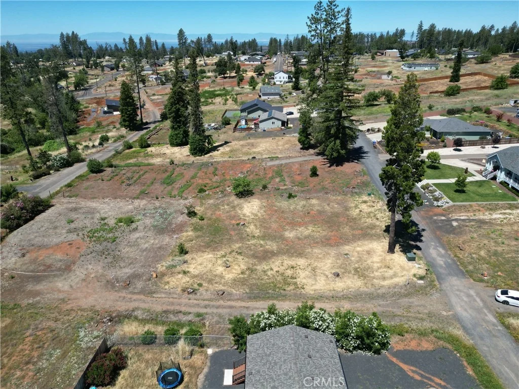 Photo of 720 Edwards
