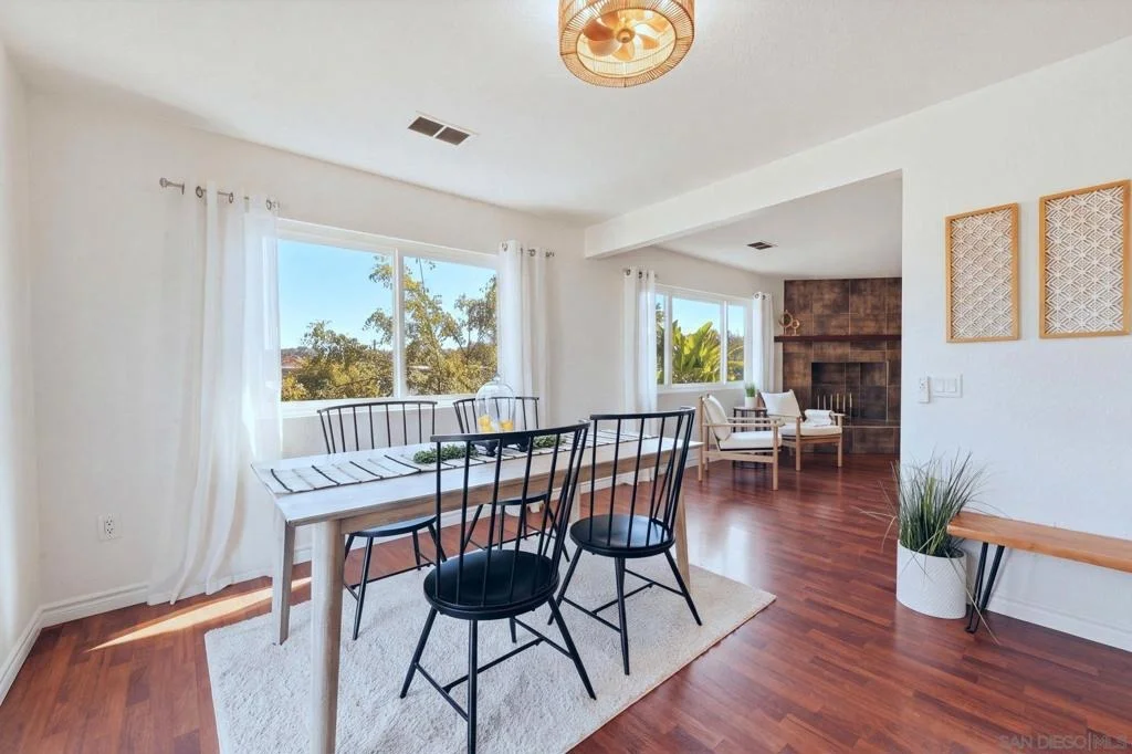 Photo of 644 A Lado De Loma