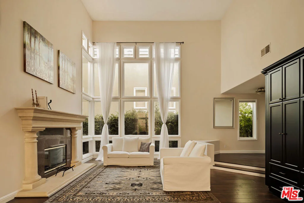 Photo of 23216 Park Corniche