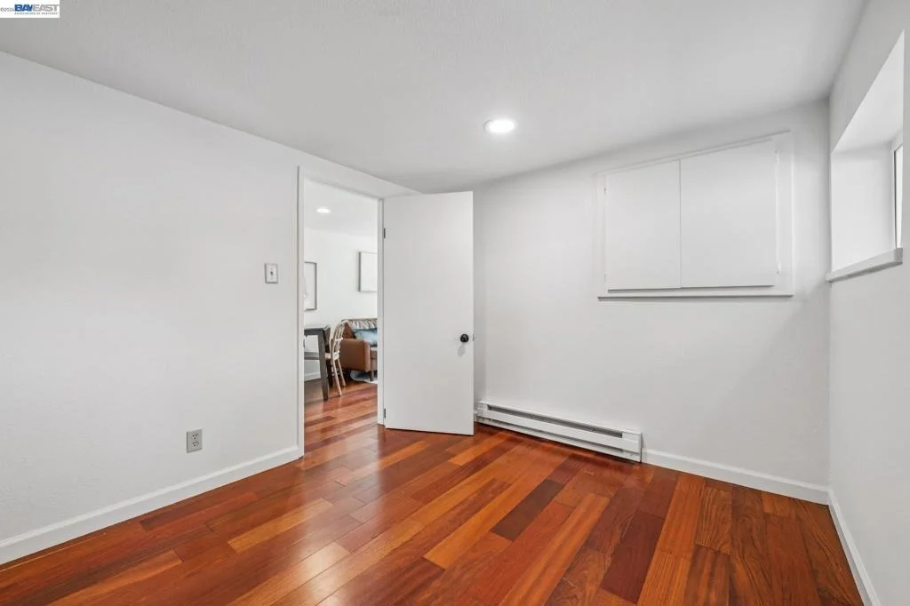 Photo of 520 Abbie St