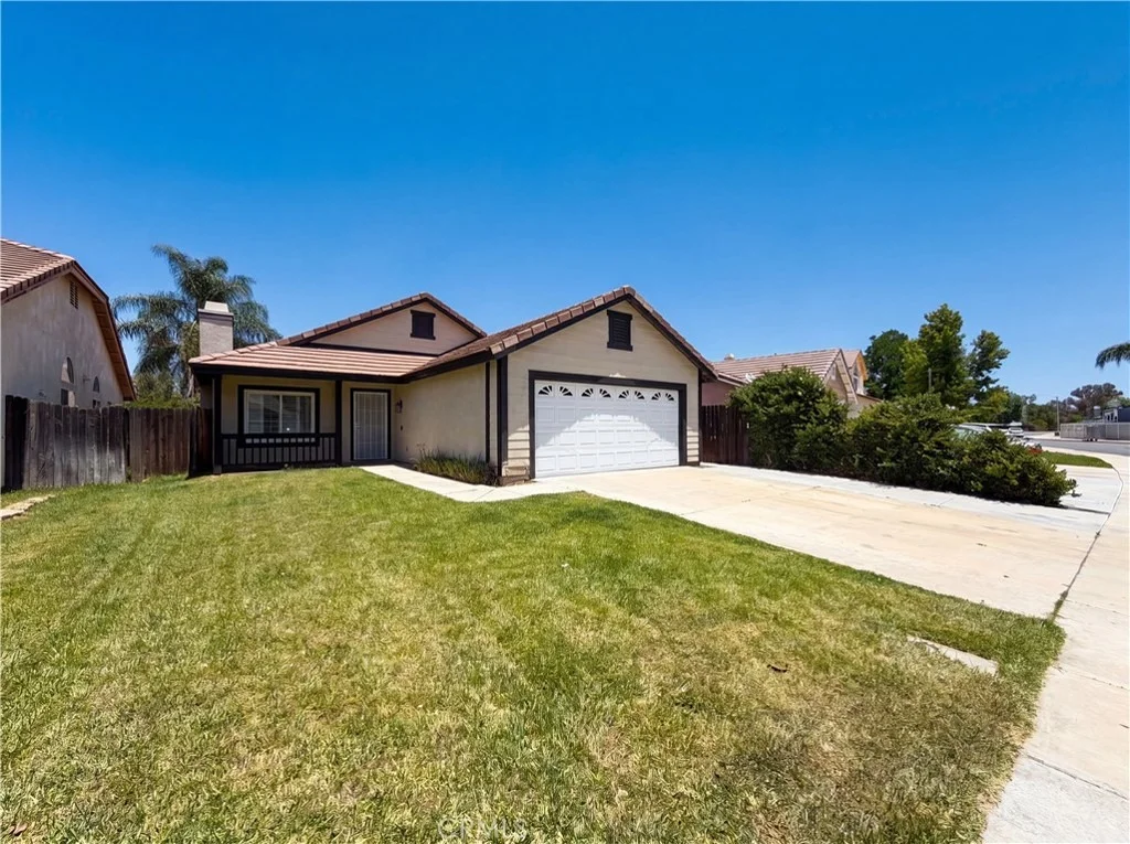 Photo of 27162 Fitzgerald