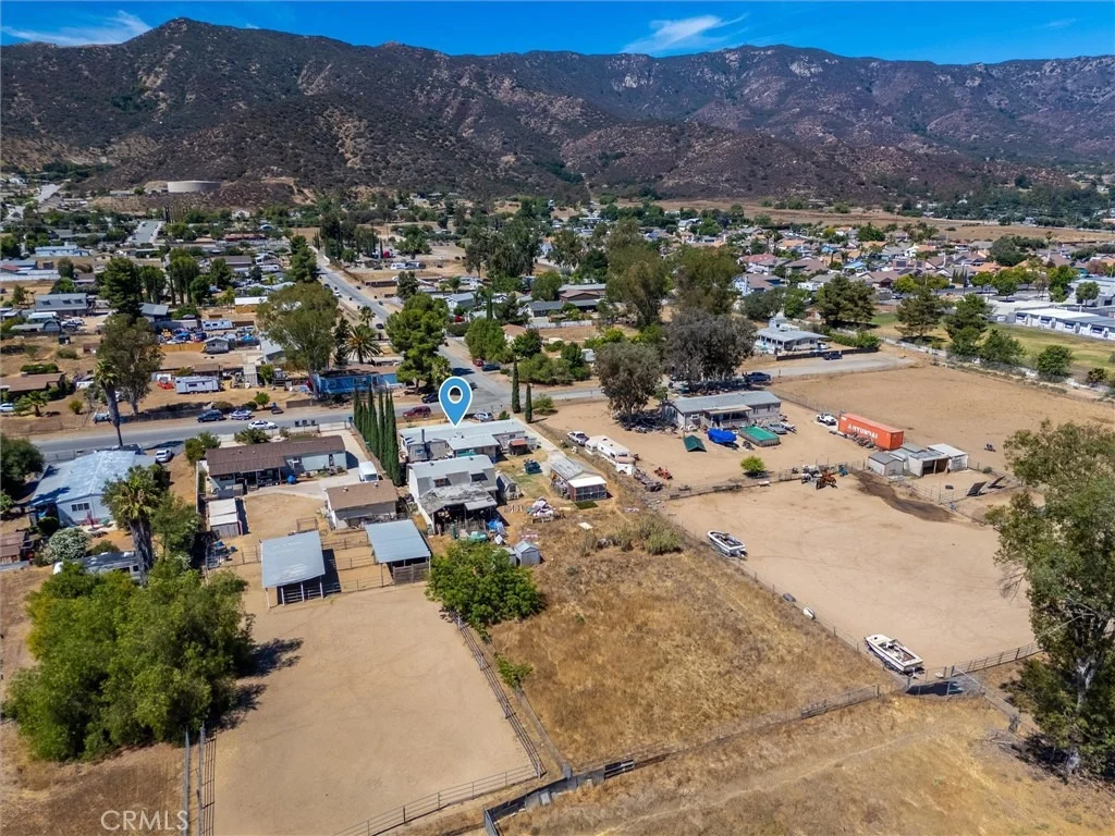 Photo of 20288 Union