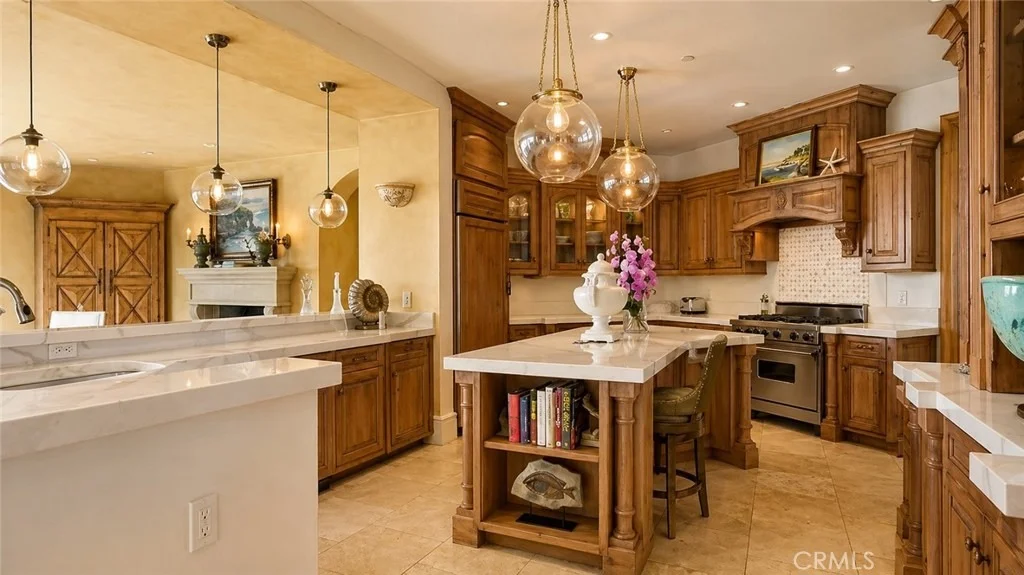 Photo of 26 RITZ COVE