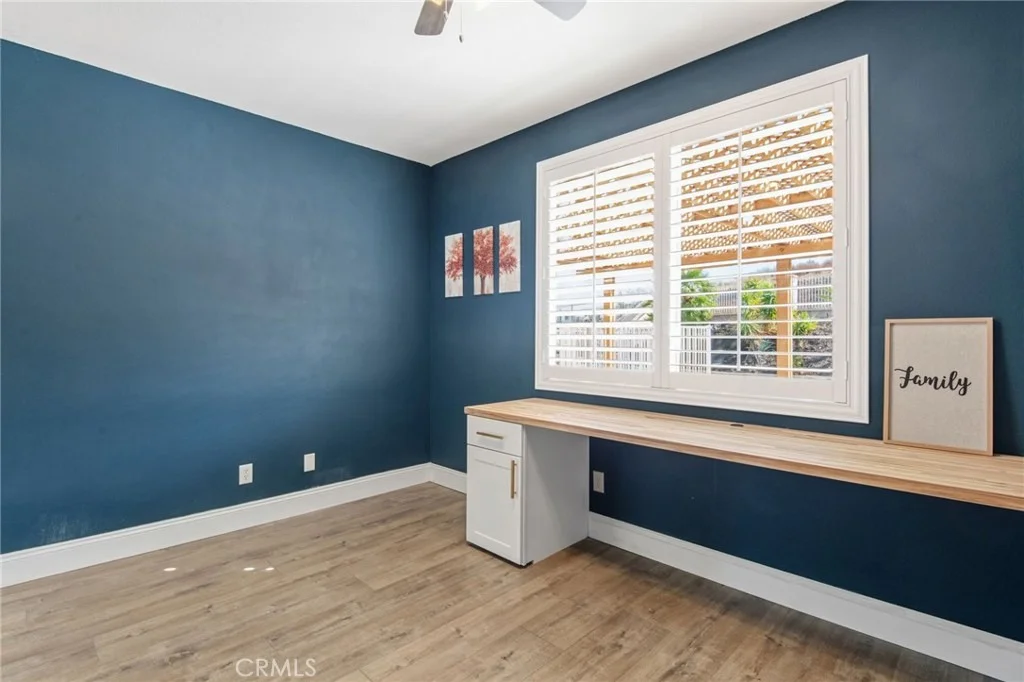 Photo of 30858 Sunset Lake Circle