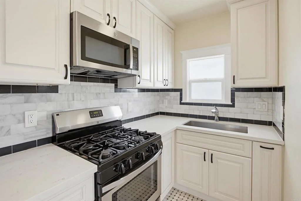 Photo of 102 Fifth Avenue