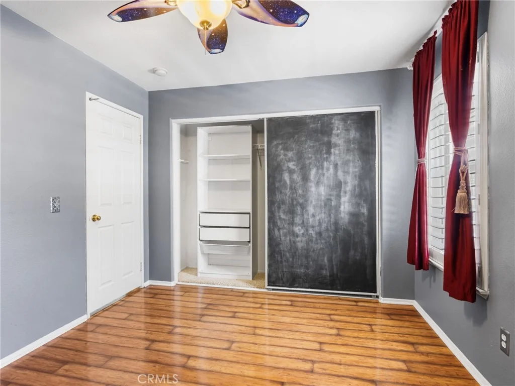Photo of 36692 Covington Circle