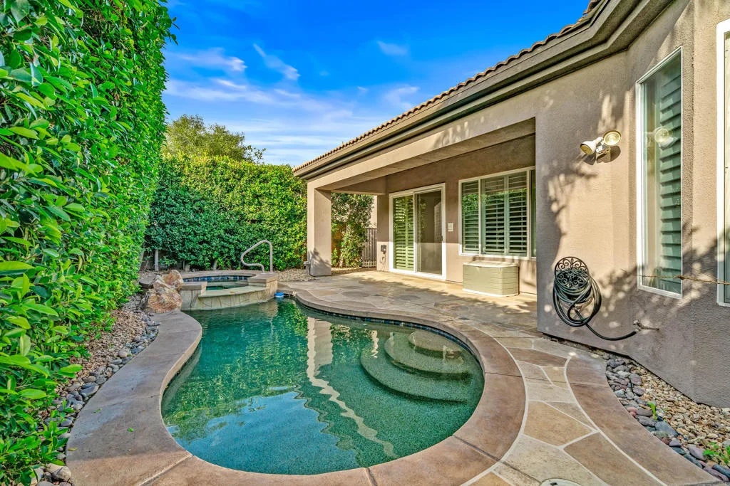 Photo of 80159 Royal Birkdale Drive