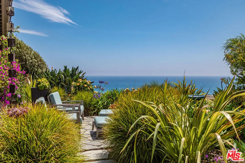 Photo of 6262 Trancas Canyon Road