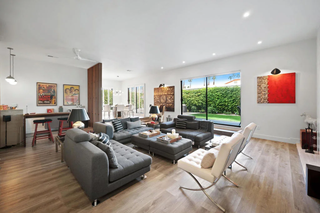 Photo of 87 Magdalena Drive
