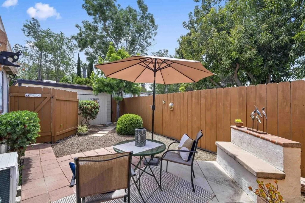 Photo of 1855 Kurenda Way