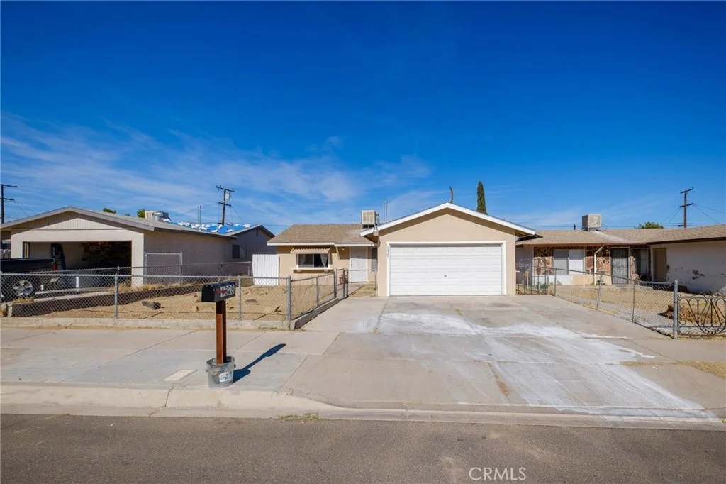Photo of 1825 Calico Drive