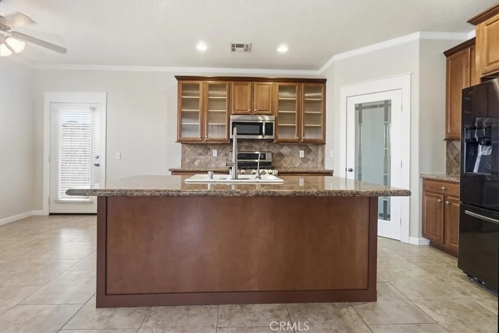 Photo of 1160 Madrona