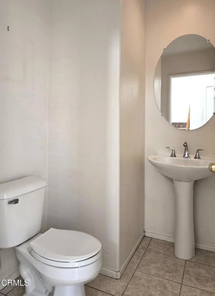 Photo of 709 CORTE VALDEZ
