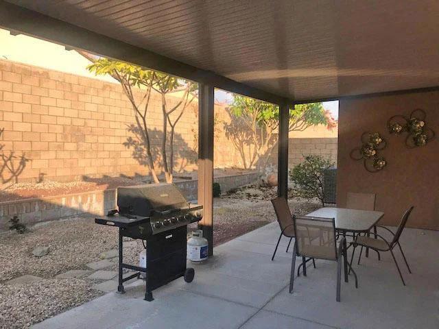 Photo of 84116 Canzone Dr Drive