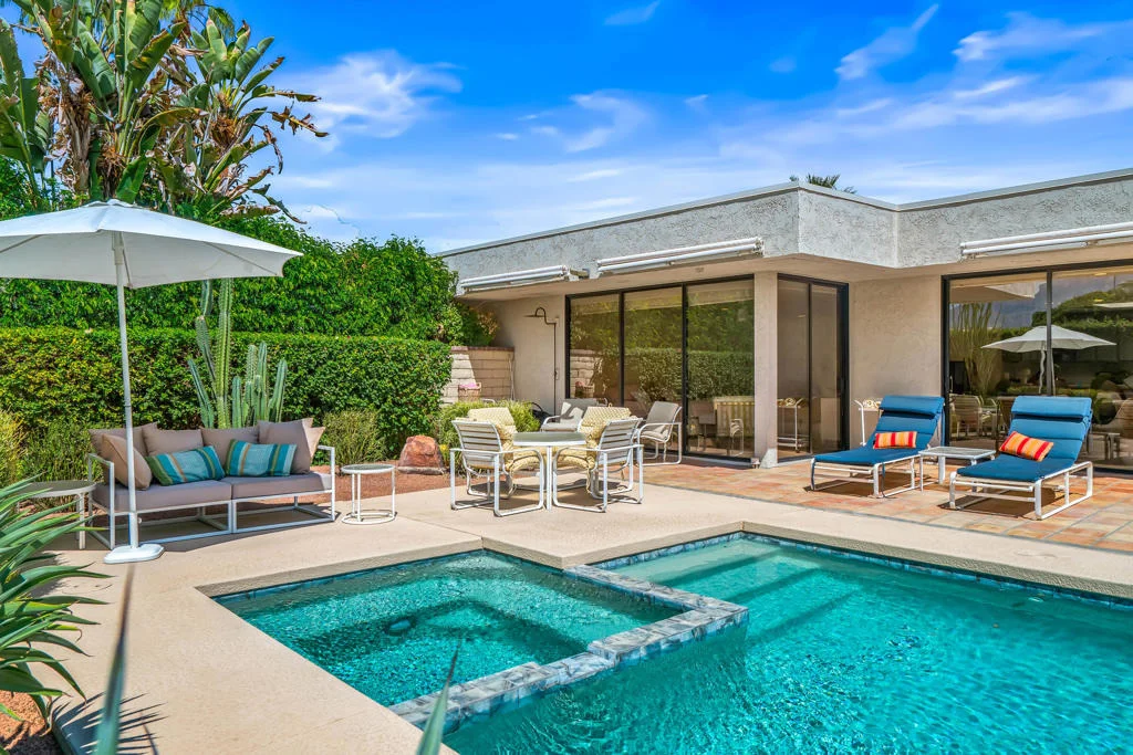 Photo of 16 Cornell Drive