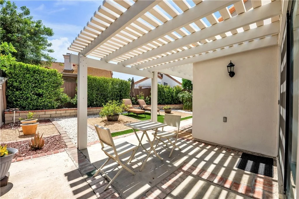 Photo of 28021 Palm Villa