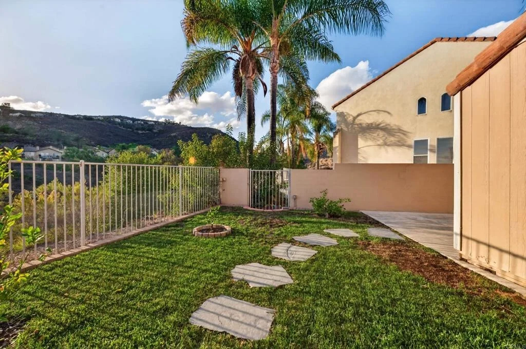 Photo of 10404 Artesian Springs Ct