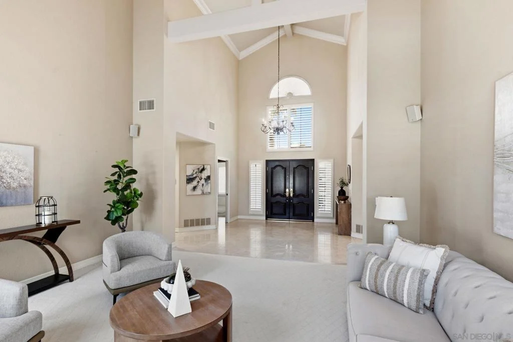 Photo of 14167 Palisades Dr.