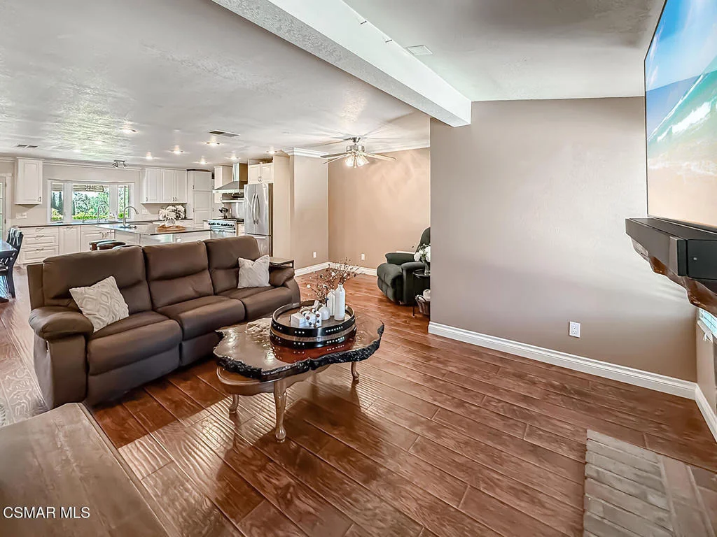 Photo of 1351 Rambling Road