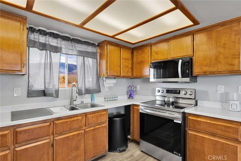 Photo of 36368 Cochise