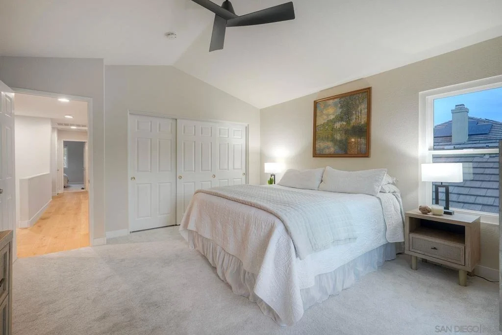 Photo of 529 Peach Way